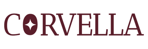 Corvella